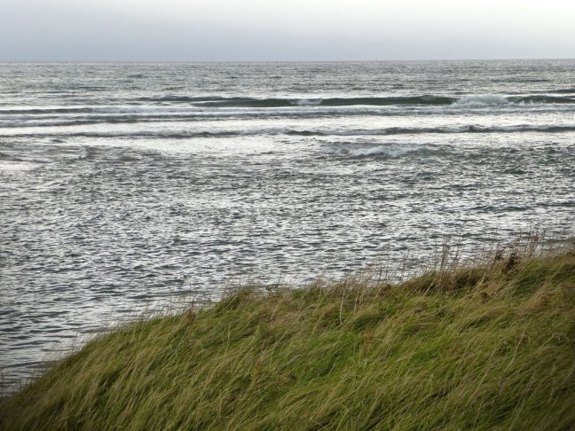 Doyles, Newfoundland