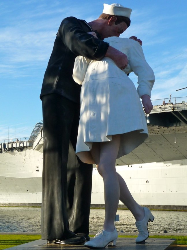 USS Midway