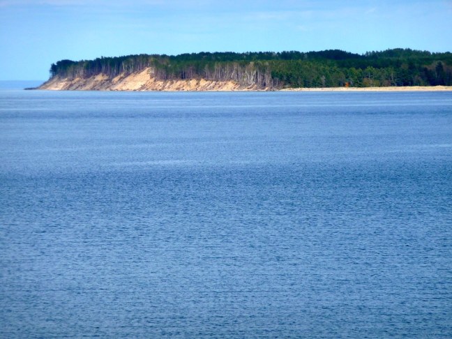 Grand Marais