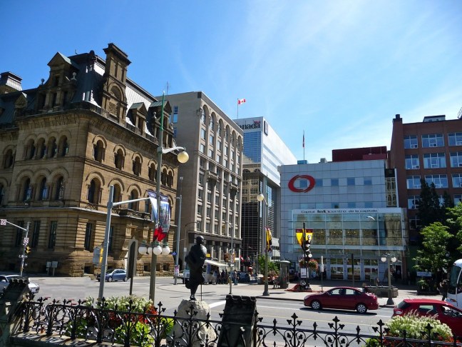 Ottawa
