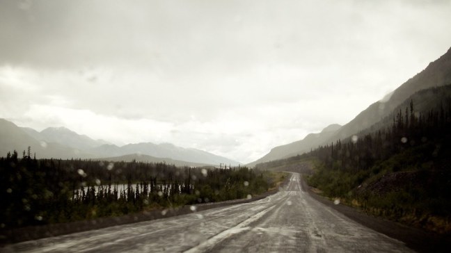 Haines Highway