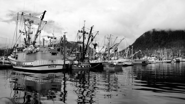 South Harbor