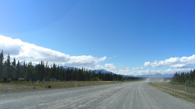Haines Highway