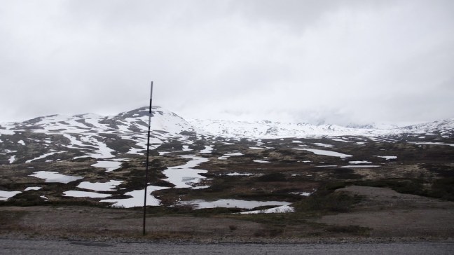 Haines Highway