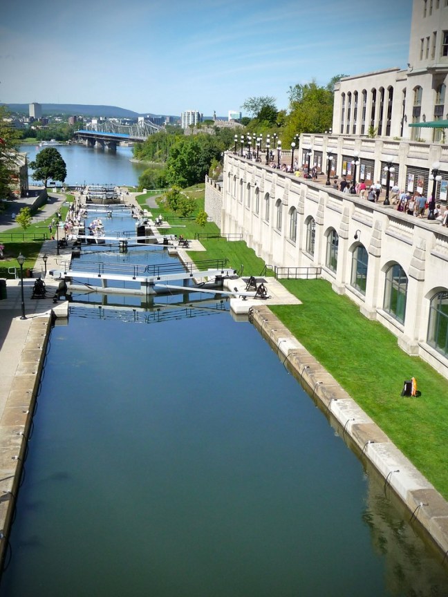 Ottawa