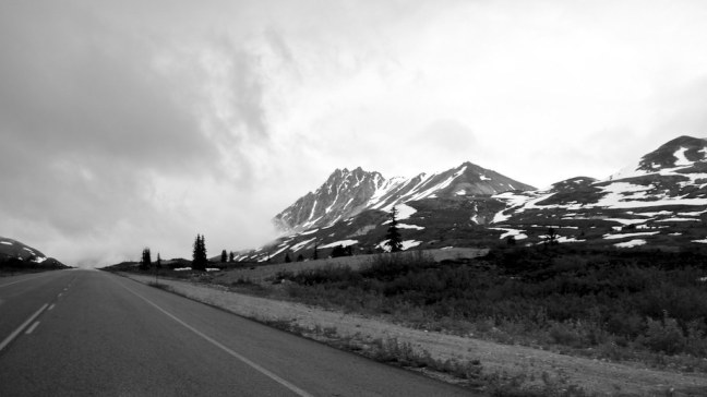 Haines Highway