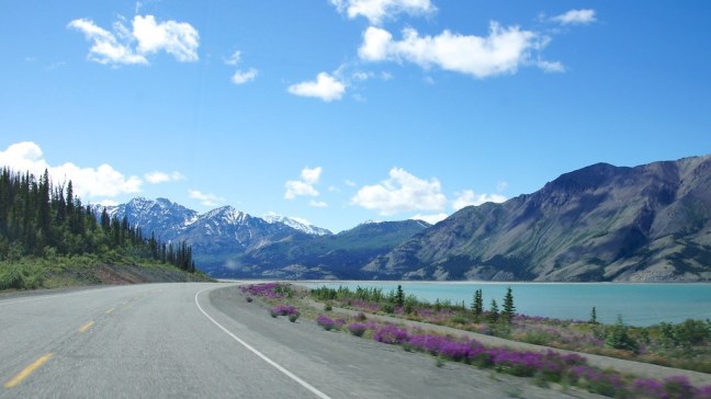 Haines Highway
