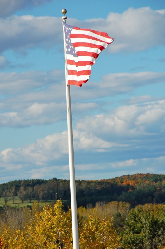 Shelburne Museum
