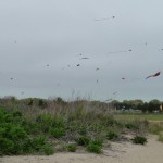 Hammonasset Beach State Park