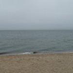 Hammonasset Beach State Park