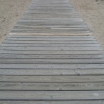 Hammonasset Beach State Park