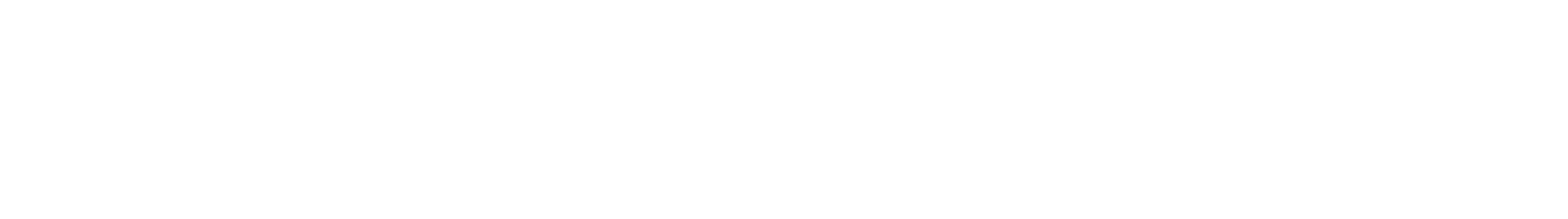 Where Is Kyle Now?